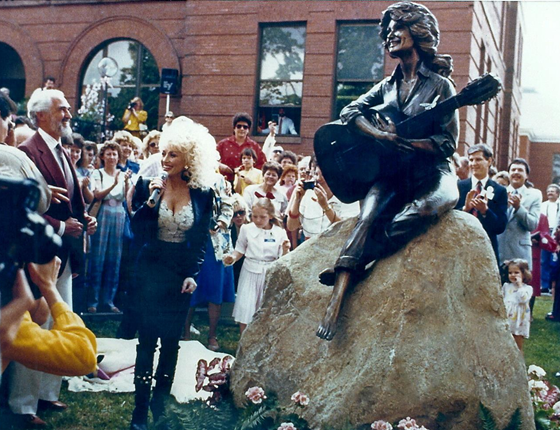 2-dolly