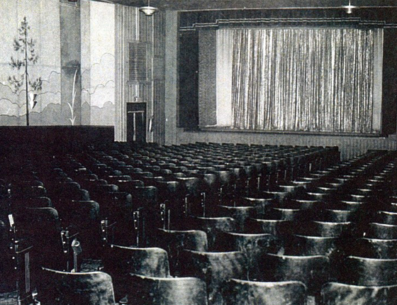 2-pines