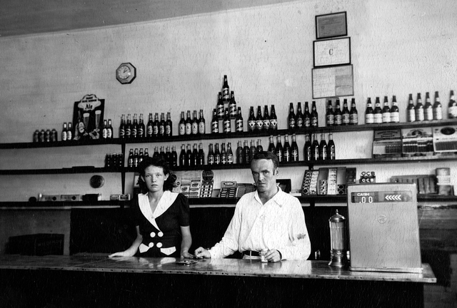Landing_Page-Lois and Red Clevenger